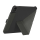 SwitchEasy Origami do iPad 10/11 gen (10.9")
(Black) - 1415877 - zdjęcie 4